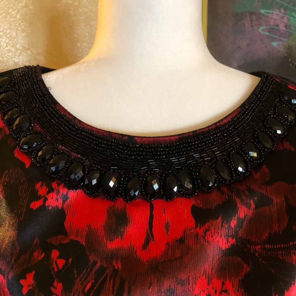 Dress - Picture 2 of 6